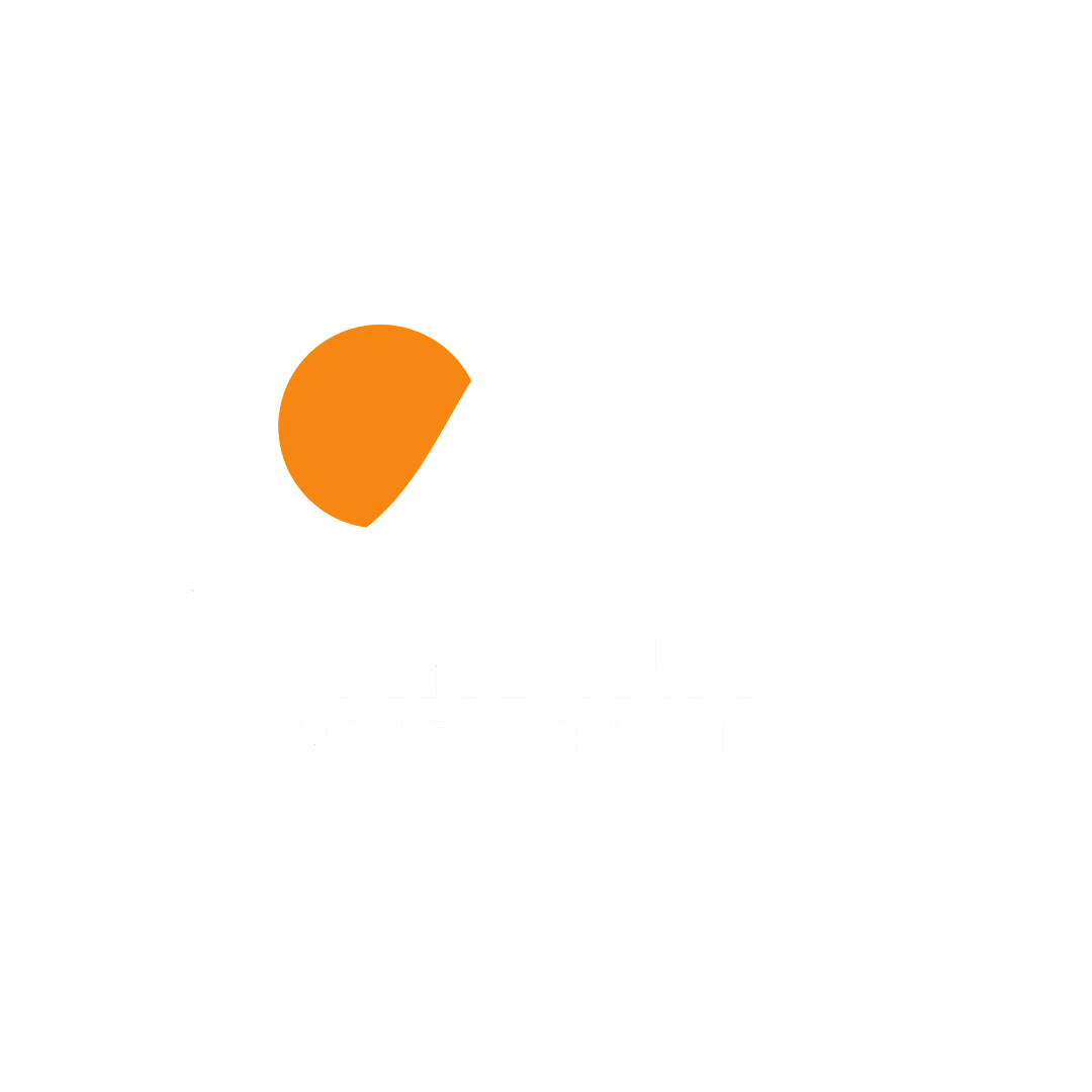 Andina Web Studio