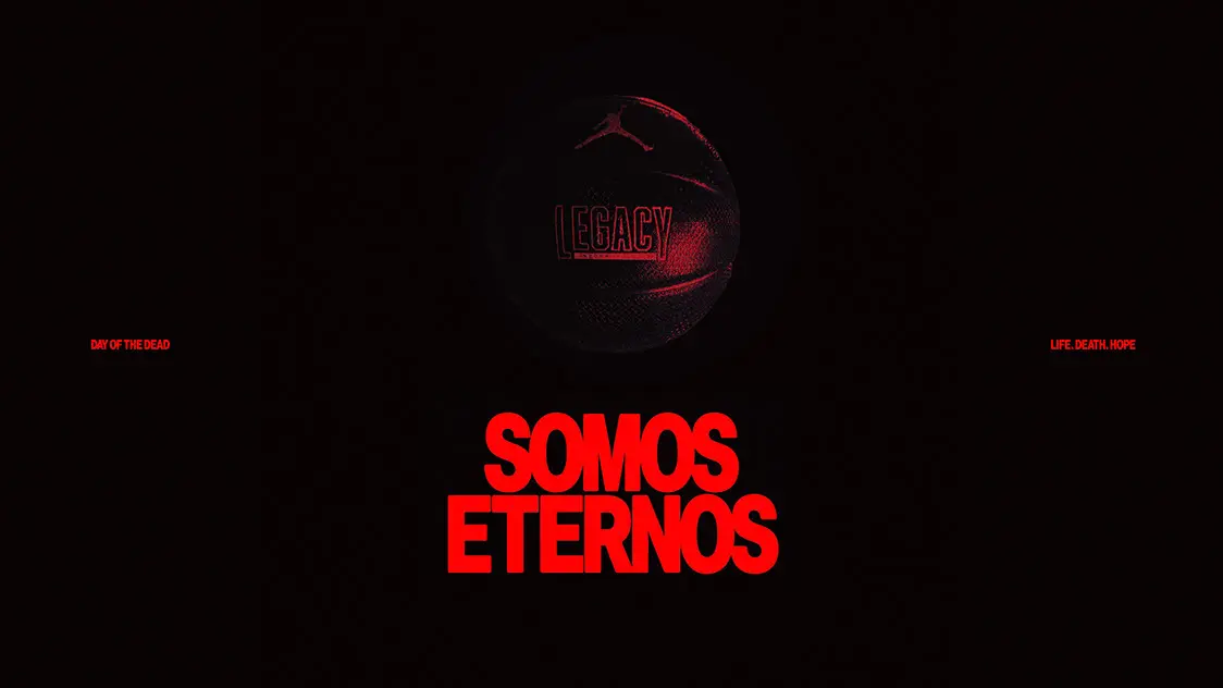 herramientas de inspiracion y creacion para diseño Web