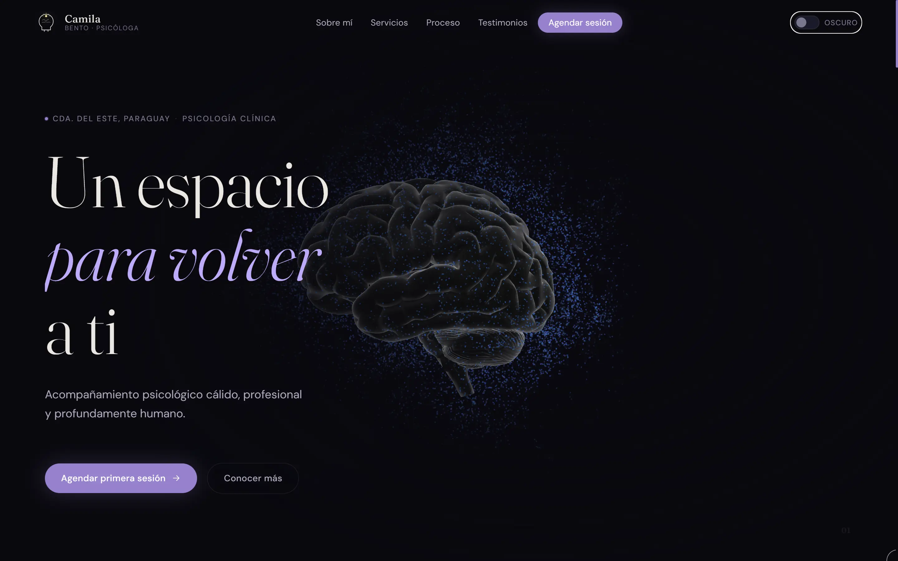 Psicología Humanizada v2